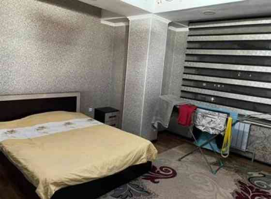 2 комнаты, 75 м², Элитка, 8 этаж Бишкек