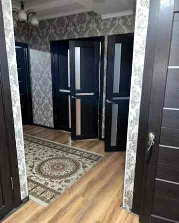 2 комнаты, 75 м², Элитка, 8 этаж Бишкек