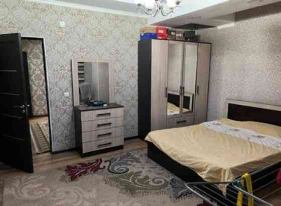 2 комнаты, 75 м², Элитка, 8 этаж Бишкек
