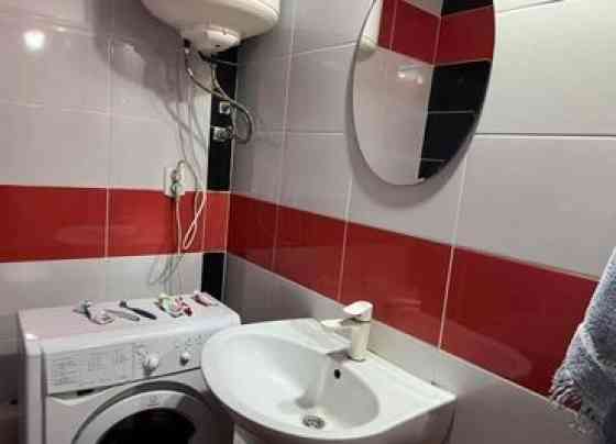2 комнаты, 75 м², Элитка, 8 этаж Бишкек
