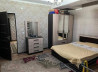 2 комнаты, 75 м², Элитка, 8 этаж Бишкек
