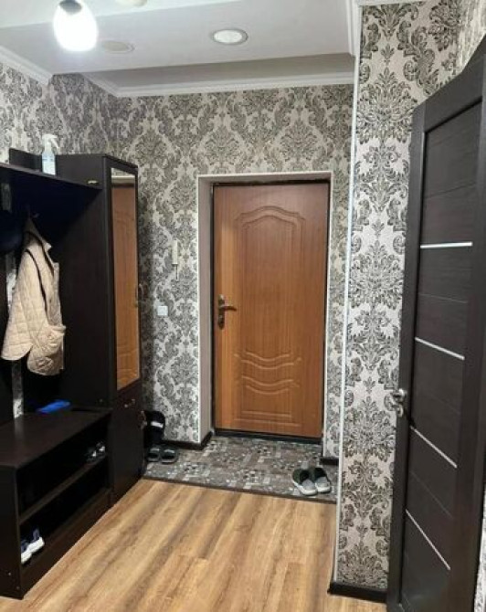 2 комнаты, 75 м², Элитка, 8 этаж Бишкек - сүрөт 6