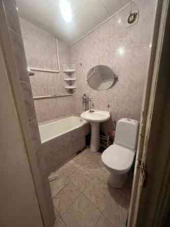 1 комната, 30 м², Индивидуалка, 1 этаж, Старый ремонт Bishkek