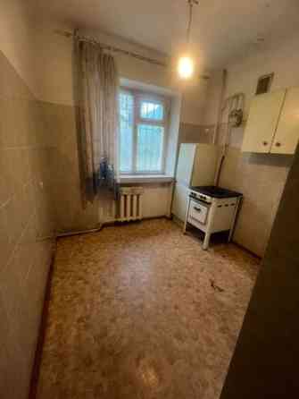 1 комната, 30 м², Индивидуалка, 1 этаж, Старый ремонт Bishkek