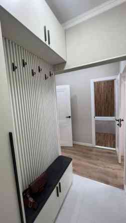 2 комнаты, 54 м², Элитка, 3 этаж, Евроремонт Bishkek