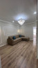 2 комнаты, 54 м², Элитка, 3 этаж, Евроремонт Bishkek