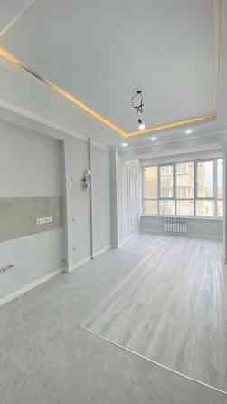 2 комнаты, 72 м², Элитка, 4 этаж, Евроремонт Bishkek