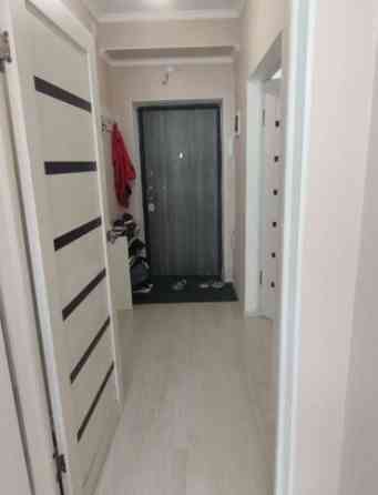 1 комната, 38 м², Элитка, 5 этаж, Евроремонт Bishkek
