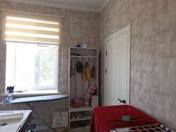 1 комната, 25 м², Индивидуалка, 2 этаж, Евроремонт Bishkek
