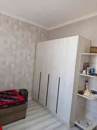 1 комната, 25 м², Индивидуалка, 2 этаж, Евроремонт Bishkek