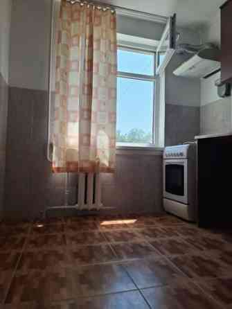 2 комнаты, 44 м², 104 серия, 4 этаж, Косметический ремонт Bishkek