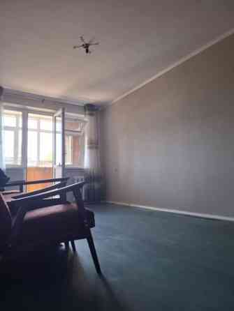 2 комнаты, 44 м², 104 серия, 4 этаж, Косметический ремонт Bishkek
