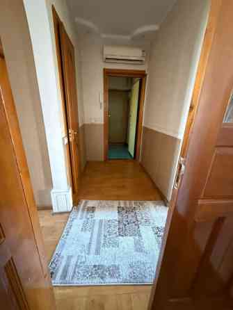 3 комнаты, 81 м², 107 серия, 7 этаж, Косметический ремонт Bishkek