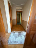 3 комнаты, 81 м², 107 серия, 7 этаж, Косметический ремонт Bishkek