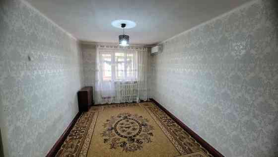 1 комната, 28 м², Хрущевка, 2 этаж, Старый ремонт Bishkek