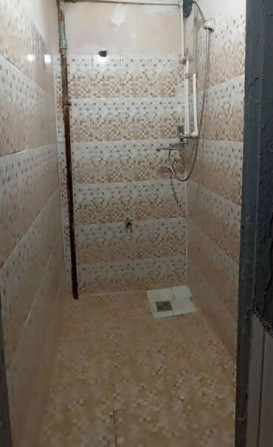 1 комната, 13 м², Общежитие и гостиничного типа, 4 этаж, Косметический ремонт Bishkek - photo 5