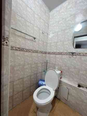 1 комната, 32 м², Индивидуалка, 4 этаж, Косметический ремонт Bishkek