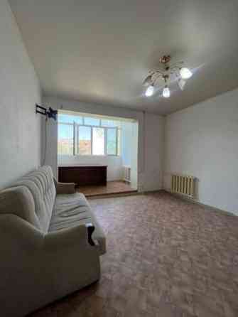 1 комната, 32 м², Индивидуалка, 4 этаж, Косметический ремонт Bishkek