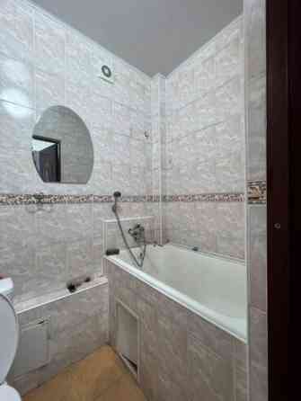 1 комната, 32 м², Индивидуалка, 4 этаж, Косметический ремонт Bishkek