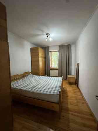 3 комнаты, 64 м², Индивидуалка, 1 этаж, Косметический ремонт Bishkek
