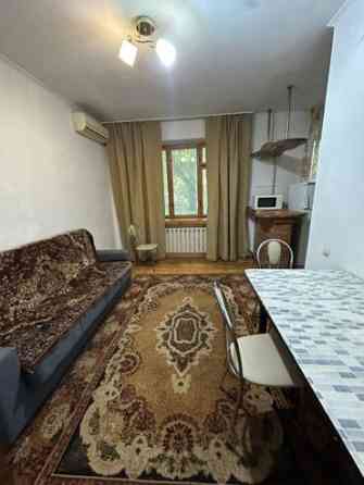 3 комнаты, 64 м², Индивидуалка, 1 этаж, Косметический ремонт Bishkek