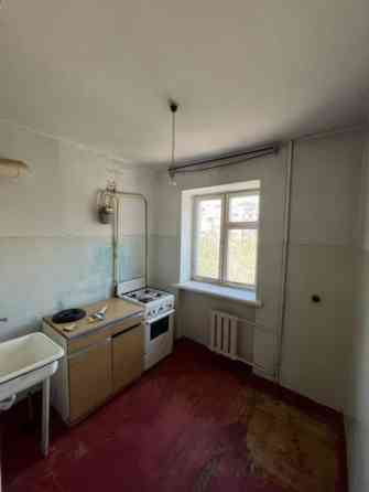 2 комнаты, 43 м², Хрущевка, 4 этаж, Старый ремонт Bishkek