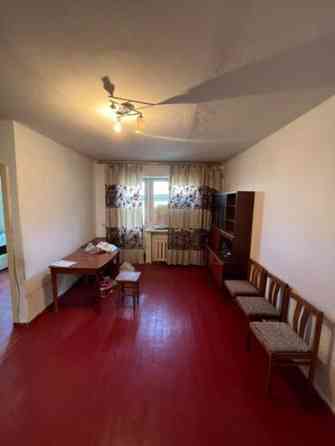 2 комнаты, 43 м², Хрущевка, 4 этаж, Старый ремонт Bishkek