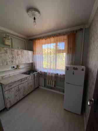 1 комната, 32 м², 4 этаж, Старый ремонт Bishkek