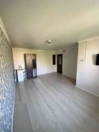 1 комната, 32 м², 4 этаж, Старый ремонт Bishkek