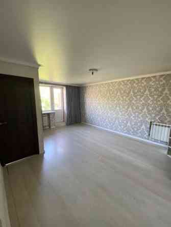 1 комната, 32 м², 4 этаж, Старый ремонт Bishkek