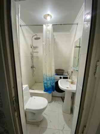 1 комната, 32 м², 4 этаж, Старый ремонт Bishkek
