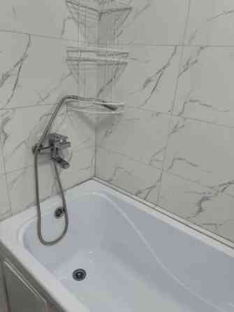 1 комната, 37 м², Элитка, 3 этаж, Евроремонт Bishkek