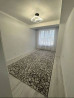 1 комната, 37 м², Элитка, 3 этаж, Евроремонт Bishkek