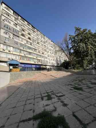 3 комнаты, 64 м², 106 серия, 7 этаж, Евроремонт Bishkek