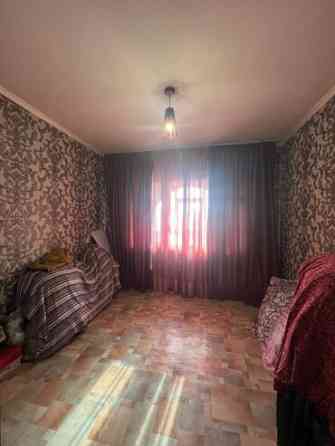 3 комнаты, 64 м², 106 серия, 7 этаж, Евроремонт Bishkek