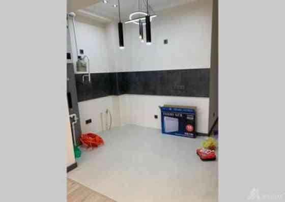2 комнаты, 87 м², Элитка, 3 этаж, Дизайнерский ремонт Bishkek