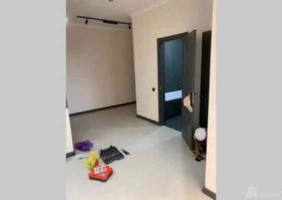 2 комнаты, 87 м², Элитка, 3 этаж, Дизайнерский ремонт Bishkek