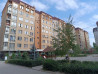 2 комнаты, 67 м², Элитка, 2 этаж, Евроремонт Бишкек