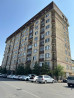 3 комнаты, 105 м², Элитка, 2 этаж Bishkek