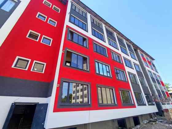 3 комнаты, 88 м², 108 серия, 2 этаж, Евроремонт Bishkek
