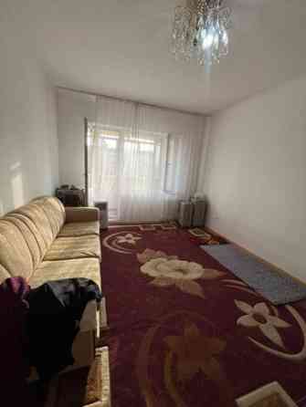 1 комната, 36 м², 106 серия, 5 этаж, Евроремонт Bishkek