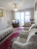 3 комнаты, 58 м², 104 серия, 4 этаж, Косметический ремонт Бишкек