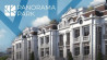 3 комнаты, 124 м², Элитка, 3 этаж, ПСО (под самоотделку) Bishkek