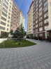 2 комнаты, 70 м², Элитка, 6 этаж, Евроремонт Бишкек