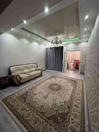 2 комнаты, 67 м², Элитка, 2 этаж, Евроремонт Bishkek