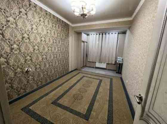 2 комнаты, 67 м², Элитка, 2 этаж, Евроремонт Bishkek