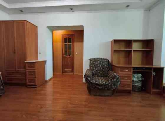 1 комната, 29 м², Хрущевка, 3 этаж, Косметический ремонт Bishkek