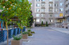 4 комнаты, 134 м², Элитка, 12 этаж, Евроремонт Bishkek