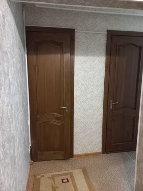 1 комната, Собственник, Без подселения, С мебелью полностью Bishkek - photo 7