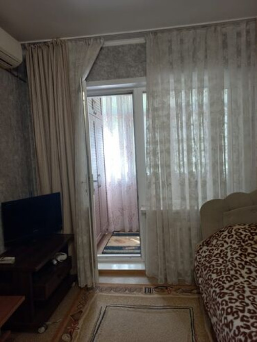 1 комната, Собственник, Без подселения, С мебелью полностью Bishkek - photo 4